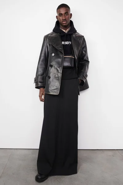 Look 31